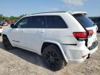2020 Jeep Grand Cherokee Laredo for Sale in Houston, TX - Rear End