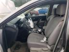2013 Nissan Rogue S for Sale in Seaford, DE - Front End