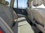 2012 Mercedes-Benz Glk 350   de vânzare în Riverview, FL - Side