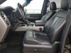 Appleton, WI에서 판매 중인 2016 Ford Expedition El Xlt - Mechanical