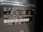 2015 Toyota Rav4 Le en Venta en Blaine, MN - Rear End