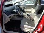 2013 Toyota Prius    for Sale in American Canyon, CA - Vandalism