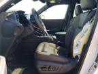 2024 Lexus Tx 350 Base იყიდება Elgin-ში, IL - Front End
