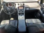 2008 Mazda Cx-7  na sprzedaż w Chicago Heights, IL - Front End