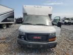 2021 Gmc Savana Cutaway G3500 за продажба в Memphis, TN - Minor Dent/Scratches