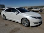 Albuquerque, NM에서 판매 중인 2014 Lincoln Mkz  - Side
