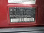 2012 Subaru Outback 2.5I Premium للبيع في Walton، KY - Rear End
