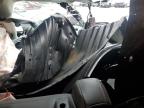 2023 Mazda Cx-9 Touring продається в Gaston, SC - All Over
