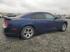 2014 Dodge Charger Se zu verkaufen in Mentone, CA - Rear End