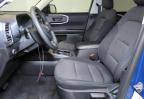 2024 Ford Bronco Sport Big Bend na sprzedaż w Van Nuys, CA - All Over