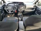 2018 Toyota Prius C  на продаже в Hurricane, WV - Front End