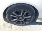 2010 VAUXHALL CORSA SXI for sale at Copart WOLVERHAMPTON