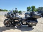 2018 YAMAHA XV1900 FD for sale at Copart VA - HAMPTON