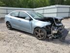 2013 Dodge Dart Sxt იყიდება Augusta-ში, GA - Front End