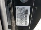 2019 Honda Accord Sport for Sale in Martinez, CA - Front End