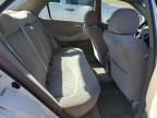 1998 Honda Accord Lx en Venta en Reno, NV - Rear End