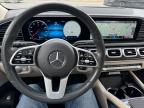 2020 Mercedes-Benz Gls 450 4Matic for Sale in North Billerica, MA - Minor Dent/Scratches