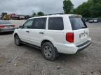 2003 Honda Pilot Ex for Sale in Madisonville, TN - Front End