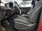 2018 Kia Sorento Lx за продажба в East Granby, CT - Side