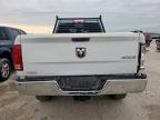2018 Ram 3500 St იყიდება Haslet-ში, TX - Rear End