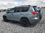 2006 Toyota Rav4  for Sale in Arcadia, FL - Side