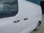 2022 CITROEN DISPATCH 1 for sale at Copart ROCHFORD