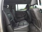2015 Chevrolet Suburban K1500 Lt for Sale in Graham, WA - Rear End