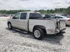 2006 Chevrolet Silverado C1500 للبيع في Ellenwood، GA - Rear End