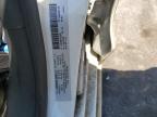 2015 Chrysler 200 S en Venta en Dunn, NC - Vandalism