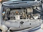 2007 Honda Civic Lx for Sale in Grand Prairie, TX - Front End