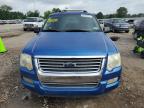 2010 Ford Explorer Xlt for Sale in Florence, MS - Minor Dent/Scratches