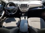 2016 Chevrolet Malibu Lt na sprzedaż w Ellwood City, PA - Front End
