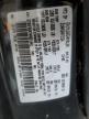 2004 Chrysler Pacifica  for Sale in Hayward, CA - Rear End