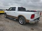 2012 Dodge Ram 1500 Laramie for Sale in Houston, TX - Minor Dent/Scratches