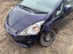 2008 Honda Fit Dx for Sale in Rocky View County, AB - Front End