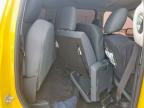 2016 Ram 1500 Slt de vânzare în Wilmer, TX - Front End