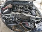 2003 Ford Crown Victoria Police Interceptor იყიდება Hueytown-ში, AL - All Over