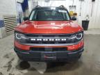 Ham Lake, MN에서 판매 중인 2023 Ford Bronco Sport Big Bend - Rear End