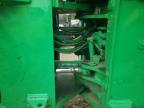 Brookhaven, NY에서 판매 중인 2018 Komatsu Wheel Loader - Minor Dent/Scratches