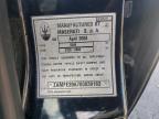 2008 Maserati Quattroporte M139 за продажба в Woodburn, OR - Biohazard/Chemical