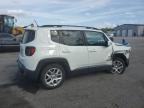 2016 Jeep Renegade Latitude   for Sale in Dunn, NC - Front End