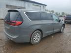 2023 Chrysler Pacifica Touring L for Sale in Davison, MI - Front End