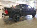 2012 Dodge Ram 1500 Laramie   за продажба в Avon, MN - Minor Dent/Scratches