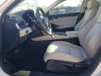 2022 Honda Accord Lx للبيع في Rogersville، MO - Top/Roof