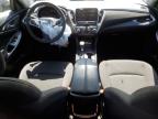 2022 CHEVROLET MALIBU LT   for sale at Copart AB - CALGARY