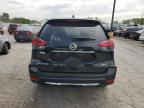2019 Nissan Rogue S for Sale in Fort Wayne, IN - Front End