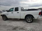 2015 Ram 1500 St იყიდება New Orleans-ში, LA - All Over