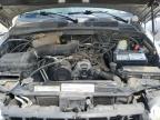 2007 Jeep Liberty Sport للبيع في Memphis، TN - Rollover