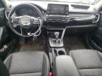 Montreal-est, QC에서 판매 중인 2022 Kia Seltos S - Front End