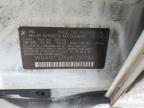 2008 Bmw 328 I Sulev for Sale in San Diego, CA - Rear End